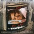 The Truman Show (Music From The Motion Picture) (CD) 