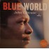 John Coltrane - Blue World (LP - 180g)  John Coltrane - Blue World (LP - 180g)