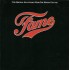 Fame The Original Soundtrack From The Motion Picture (CD) 