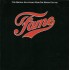 Fame The Original Soundtrack From The Motion Picture (CD)  Fame The Original Soundtrack From The Motion Picture (CD)