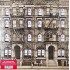 Led Zeppelin - Physical Graffiti (2xLP - 180g - Remastered - 40th Anniversary Edition)  Led Zeppelin - Physical Graffiti (2xLP - 180g - Remastered - 40th Anniversary Edition)
