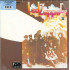 Led Zeppelin - Led Zeppelin II (LP - 180g - Gatefold) 