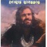 Demis Roussos - On The Greek Side Of My Mind (La Parte Griega De Mi Mente) (LP) 