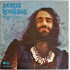 Demis Roussos - Forever And Ever (LP) 