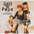 Salt 'N' Pepa - Very Necessary (CD)  Salt 'N' Pepa - Very Necessary (CD)