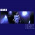 Portishead - Dummy (LP - Gatefold)  Portishead - Dummy (LP - Gatefold)