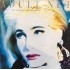 Adult Net - The Honey Tangle (LP)  Adult Net - The Honey Tangle (LP)