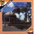 Carlos Puebla Y Los Tradicionales - Musica Tradicional Cubanas (LP)  Carlos Puebla Y Los Tradicionales - Musica Tradicional Cubanas (LP)