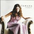 Tamara - Siempre (CD)  Tamara - Siempre (CD)