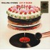The Rolling Stones - Let It Bleed (LP - 180g - 50th Anniversary Edition) The Rolling Stones - Let It Bleed (LP - 180g - 50th Anniversary Edition)