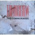 The Communards - Tomorrow (12")  The Communards - Tomorrow (12")