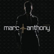 Marc Anthony - Iconos (CD)  Marc Anthony - Iconos (CD)