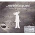 Jamiroquai - The Return Of The Space Cowboy (2xCD)  Jamiroquai - The Return Of The Space Cowboy (2xCD)