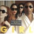 Pharrell Williams ‎"G I R L" (LP) 