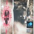 Cypress Hill - Cypress Hill (LP - 180g) Cypress Hill - Cypress Hill (LP - 180g)