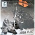 Wu-Tang Clan - Iron Flag (2xLP - 180g) 