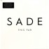 Sade - This Far (Box Set - 6xLP - 180g) 