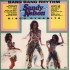 Sandy Nelson - Bang Bang Rhythm (LP)  Sandy Nelson - Bang Bang Rhythm (LP)