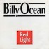 Billy Ocean - Red Light (LP)  Billy Ocean - Red Light (LP)