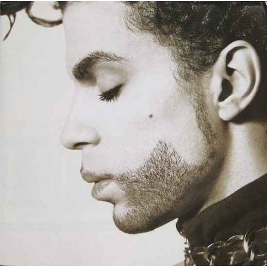 Prince ‎"The Hits / The B-Sides" (3xCD) 