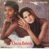 Chico And Roberta - Frente A Frente (LP) 