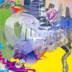 Chicago - Chicago 19 (LP) 