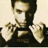 Prince - The Hits 2 (CD)  Prince - The Hits 2 (CD)