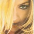 Madonna - GHV2 (Greatest Hits Volume 2) (CD) Madonna - GHV2 (Greatest Hits Volume 2) (CD)