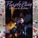 Prince And The Revolution "Purple Rain" (LP - 180g - Remastered + Poster)