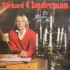 Richard Clayderman - La Música Del Amor  (LP)