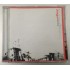 Without - Crei Songs (CD)  Without - Crei Songs (CD)