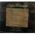 Franz Schubert - Super Clásica  (2xCD) Franz Schubert - Super Clásica  (2xCD)