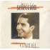 Carlos Gardel - Gran Selección  (CD) Carlos Gardel - Gran Selección  (CD)