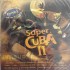 Super Cuba II (CD)  Super Cuba II (CD)