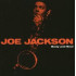 Joe Jackson - Body And Soul (LP) 