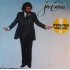 Joe Cocker ‎"Luxury You Can Afford" (LP) 