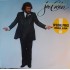 Joe Cocker - Luxury You Can Afford (LP)  Joe Cocker - Luxury You Can Afford (LP)