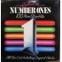 Hooked On Number Ones 100 Non Stop Hits Vol.1 (LP) 