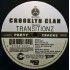 Crooklyn Clan - ransitionz (12") 