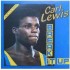 Carl Lewis - Break It Up (12")  Carl Lewis - Break It Up (12")
