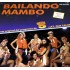 Bailando Mambo (12") 