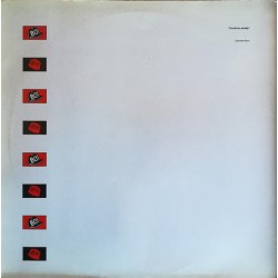 Mitchell / Coe Mysteries - Exiled (LP)  Mitchell / Coe Mysteries - Exiled (LP)