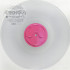 Lady Gaga - Chromatica (LP - vinilo Transparente) 