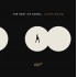 The Best Of Bond… James Bond (3xLP - Gatefold) The Best Of Bond… James Bond (3xLP - Gatefold)
