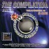 The Compilation Vol.2 (3xCD)  The Compilation Vol.2 (3xCD)