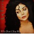 La Toya Jackson - Why Don't You Want My Love? (12")  La Toya Jackson - Why Don't You Want My Love? (12")