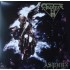 Asphyx - Asphyx (2xLP - Gatefold - ed. Limitada) 