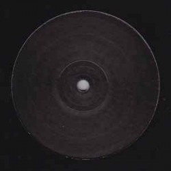 Romanthony - Now You Want Me (12")