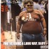 Fatboy Slim - You've Come A Long Way, Baby (2xLP - 180g - Gatefold)  Fatboy Slim - You've Come A Long Way, Baby (2xLP - 180g - Gatefold)