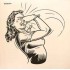 Moderat - Moderat (LP)  Moderat - Moderat (LP)